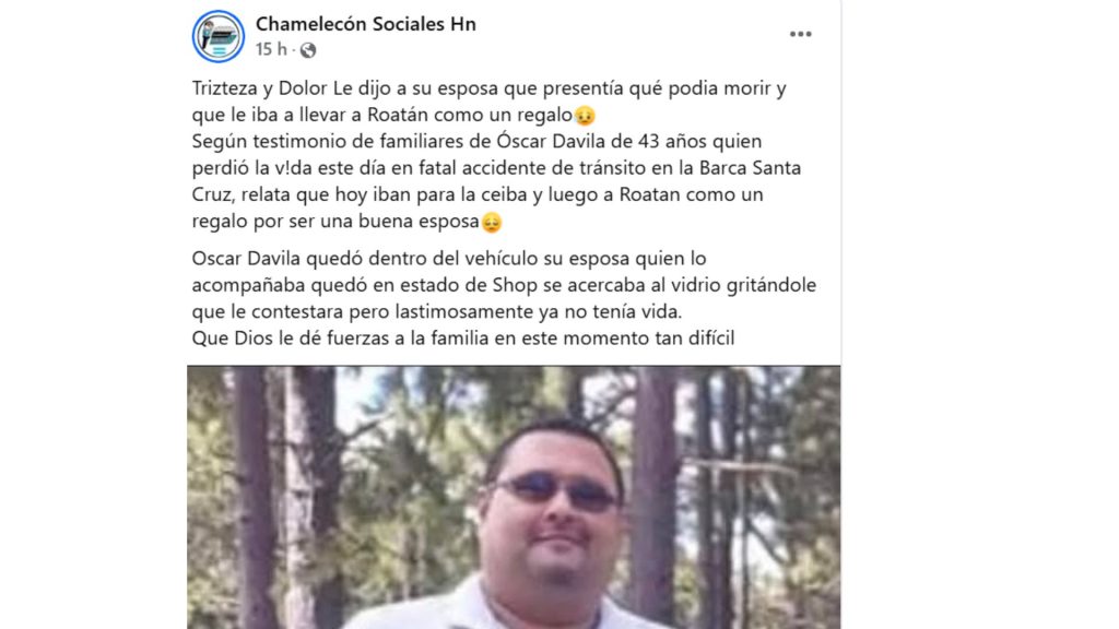 Imagen de cuerpo de nota