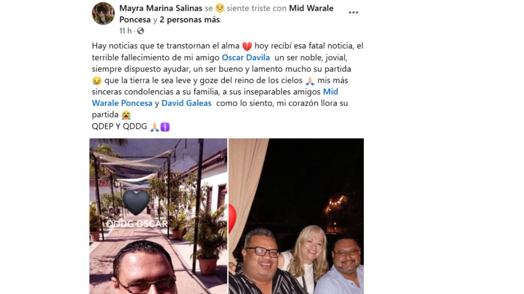 Imagen de cuerpo de nota