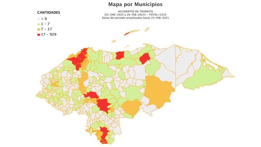 Imagen de cuerpo de nota
