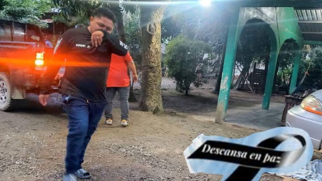 Imagen de cuerpo de nota