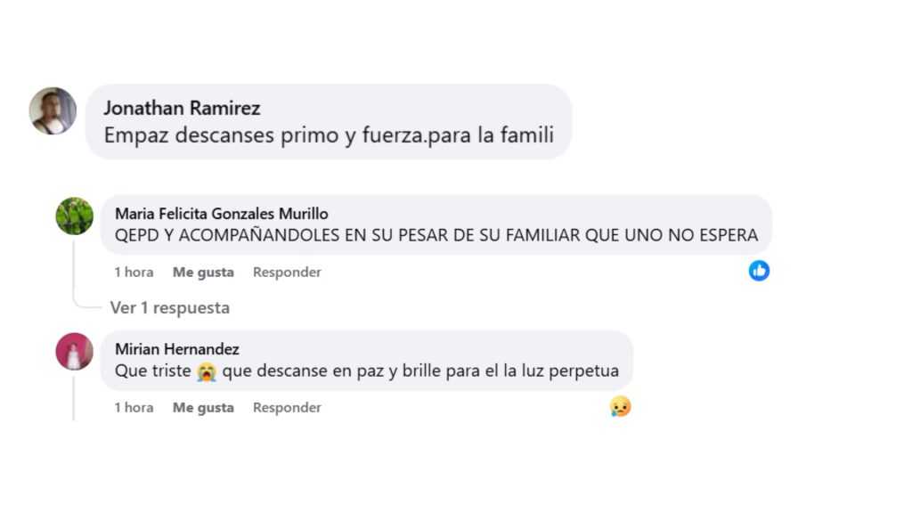 Imagen de cuerpo de nota