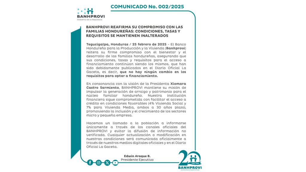 Imagen de cuerpo de nota