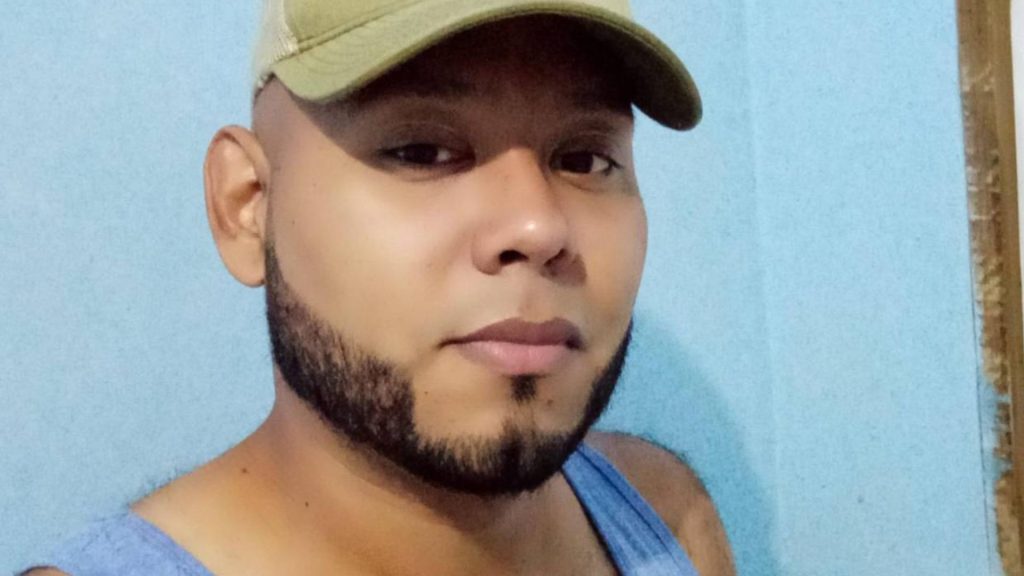 Imagen de cuerpo de nota