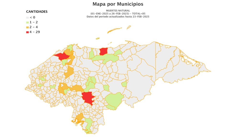 Imagen de cuerpo de nota