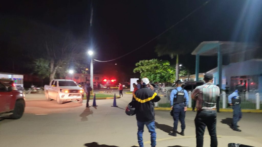 Imagen de cuerpo de nota