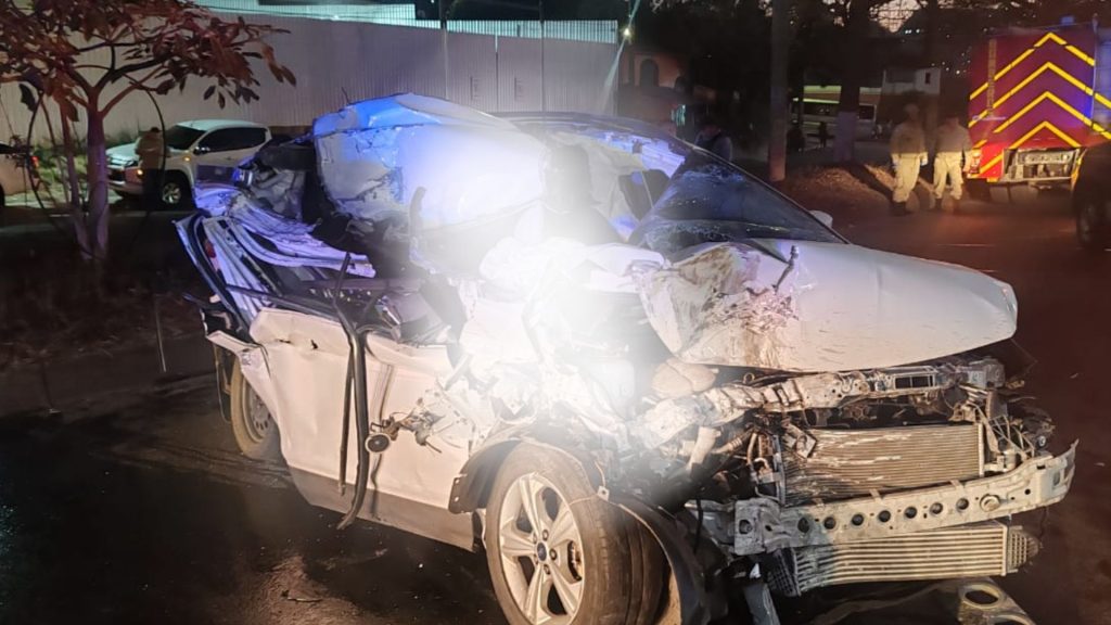 Imagen de cuerpo de nota