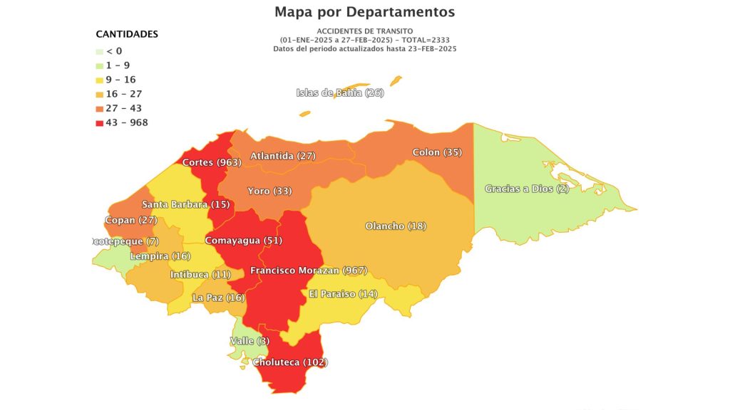 Imagen de cuerpo de nota