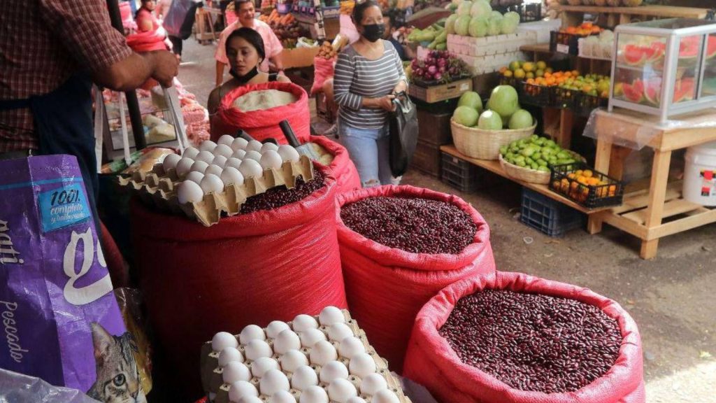 Imagen de cuerpo de nota