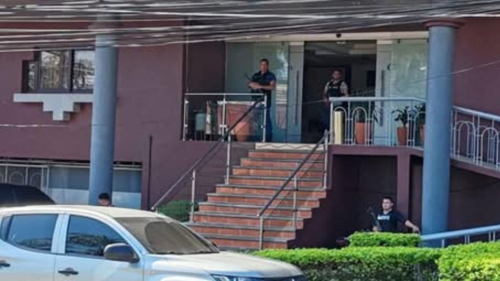 Imagen de cuerpo de nota