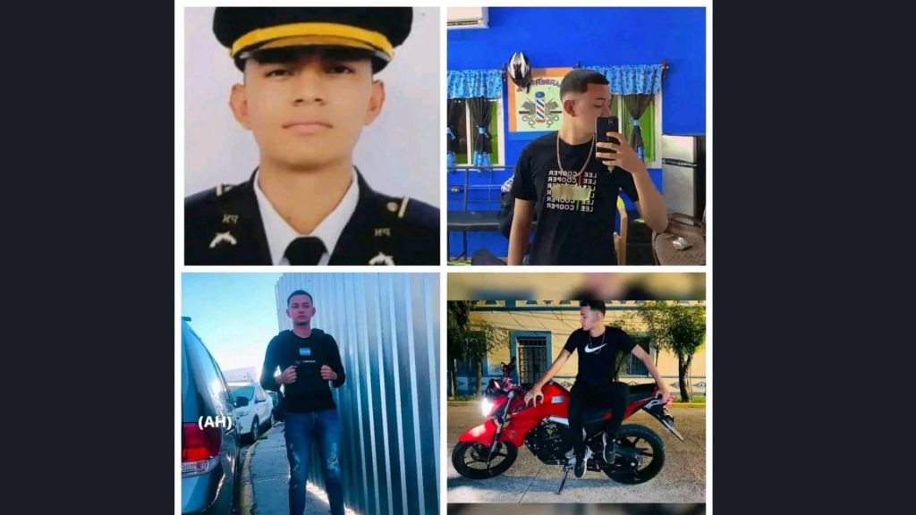 Imagen de cuerpo de nota