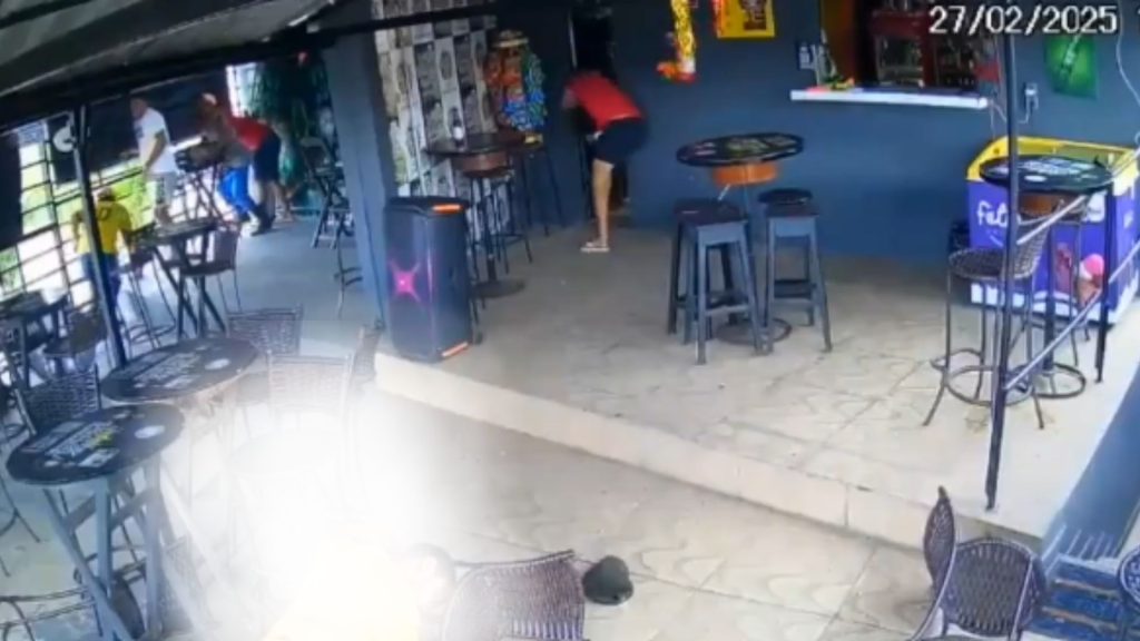 Imagen de cuerpo de nota