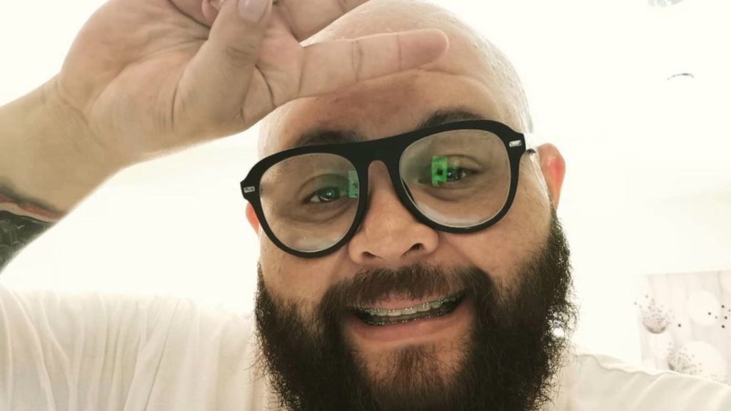 Imagen de cuerpo de nota