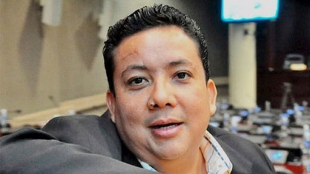 Imagen de cuerpo de nota