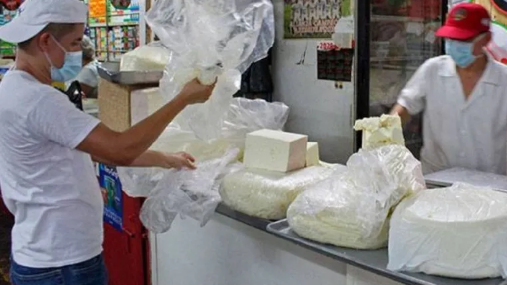 Imagen de cuerpo de nota