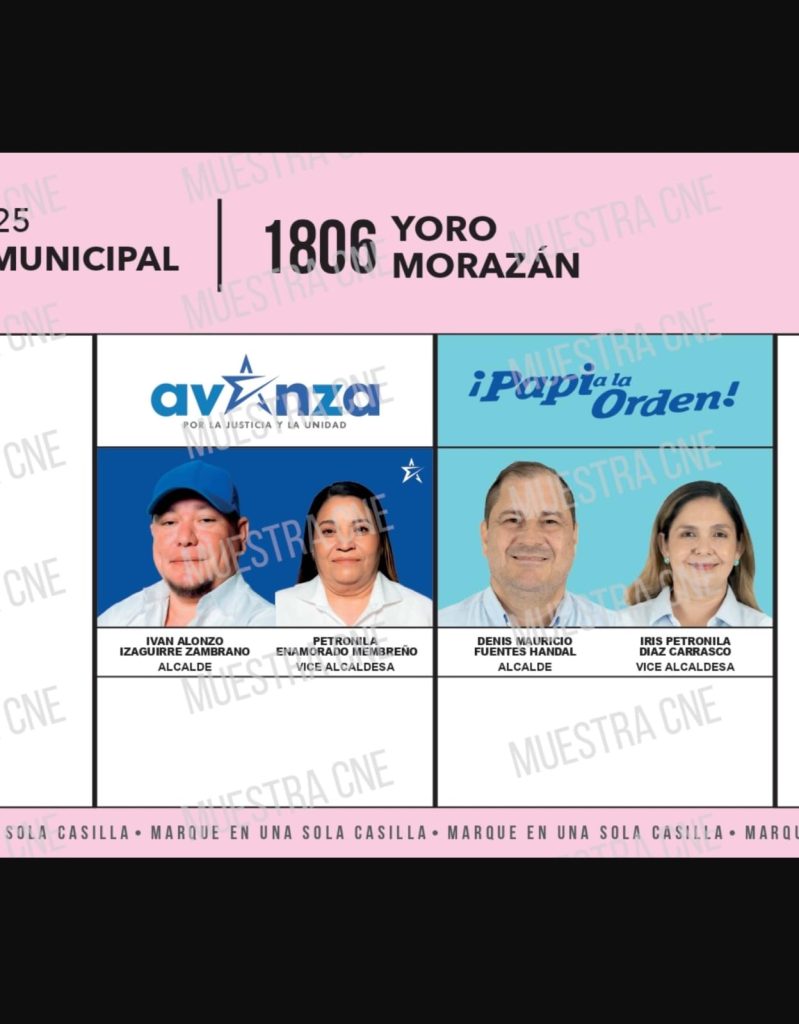 Imagen de cuerpo de nota