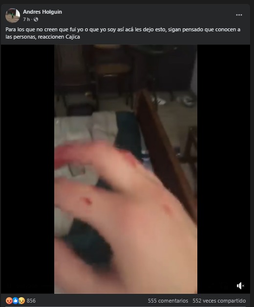 Imagen de cuerpo de nota