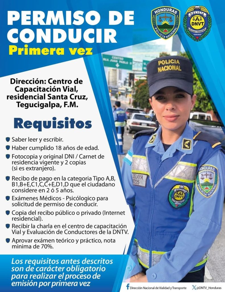 Imagen de cuerpo de nota