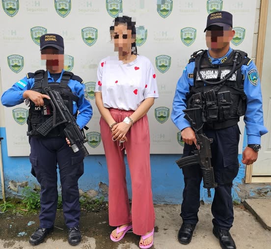 Imagen de cuerpo de nota