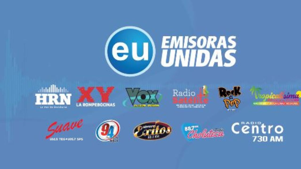 Descubre la emisora ideal para ti según tus gustos