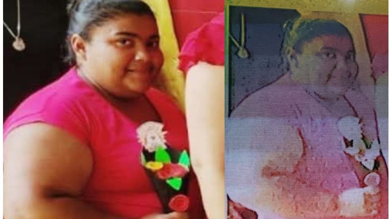 La llamaron y al salir la mataron en Guaimaca: era madre de tres niños