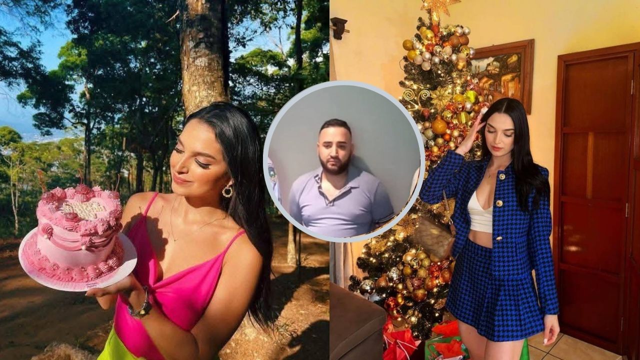 Un altercado, disparos y tragedia: Policía busca esclarecer muerte de universitaria en SPS