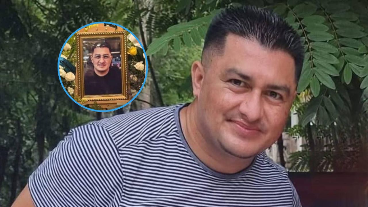 ¿Qué ofrecía 'La estructura del abogado', vinculada al asesinato del empresario Franklin Villeda?