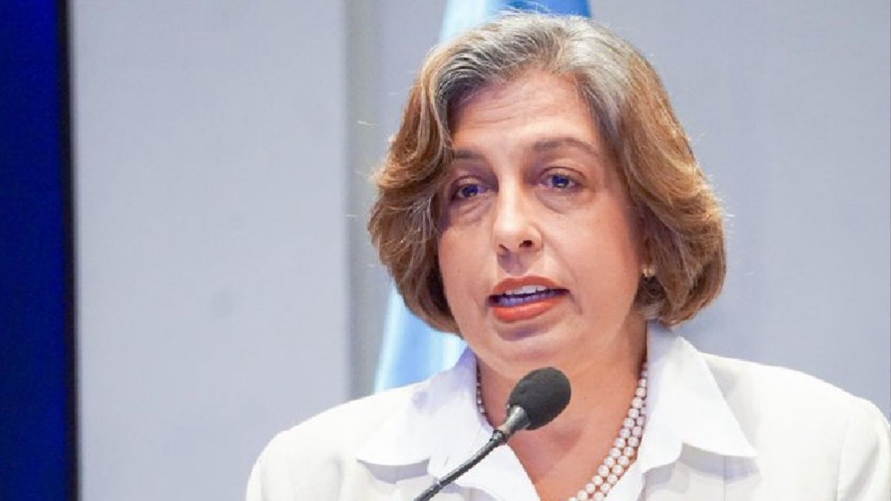 Imagen de Cohep propone atraer inversión y empleo para reinserción de hondureños deportados