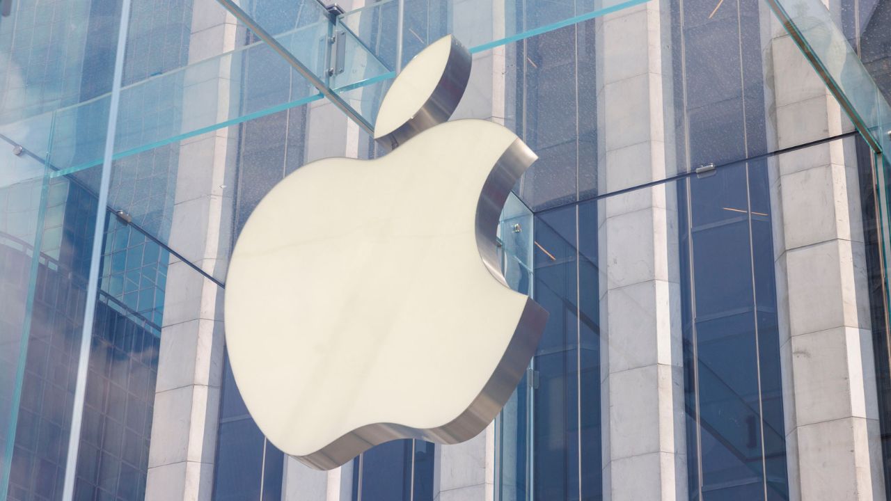 Apple anuncia una inversión de $ 500,000 millones en EE. UU.