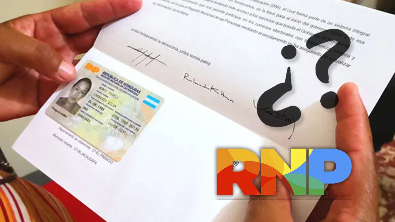 ¿En cuánto tiempo está lista y dónde se reclama su DNI? Esto dicen autoridades