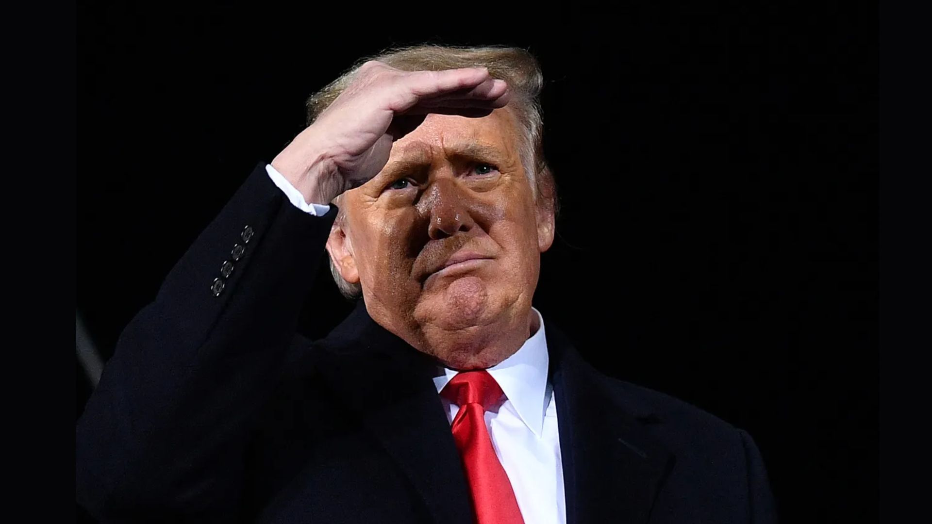 RSF advierte: recortes de Trump amenazan la prensa independiente