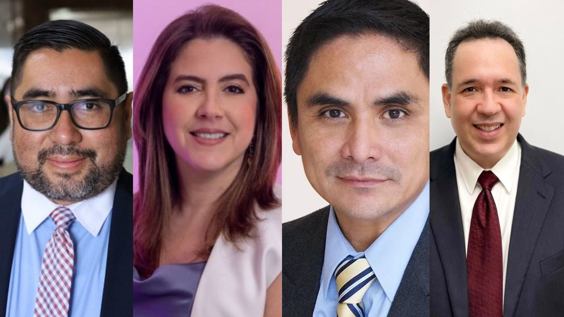 Elecciones 2025: persiste violencia y poca transparencia pese a esfuerzos del CNE, según analistas