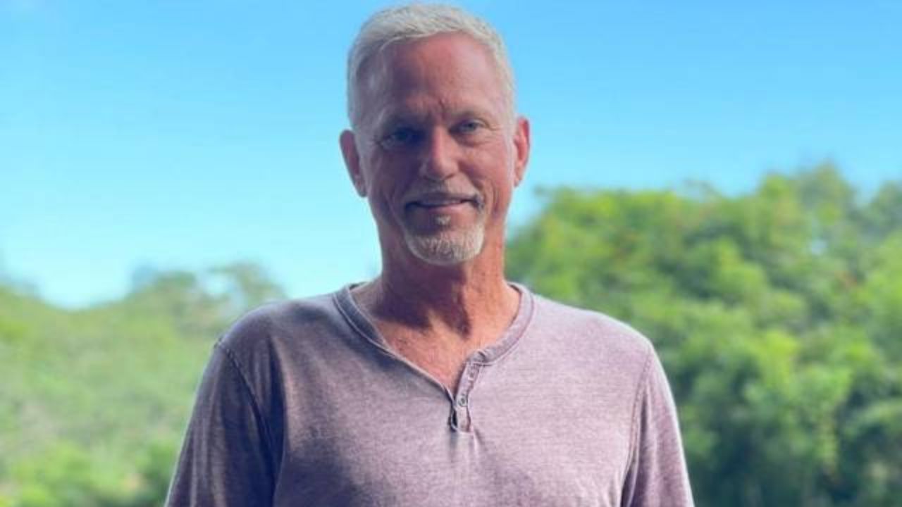 32 años de prisión pide MP contra Gary Lee Johnston, culpable de dos delitos