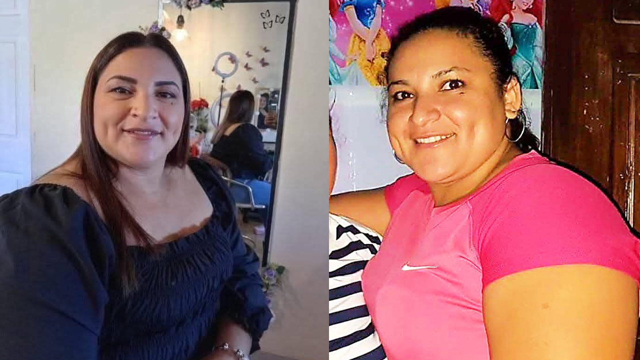 'Estaba desaparecida': hallan muerta a mujer en cuartería de Santa Rosa de Copán