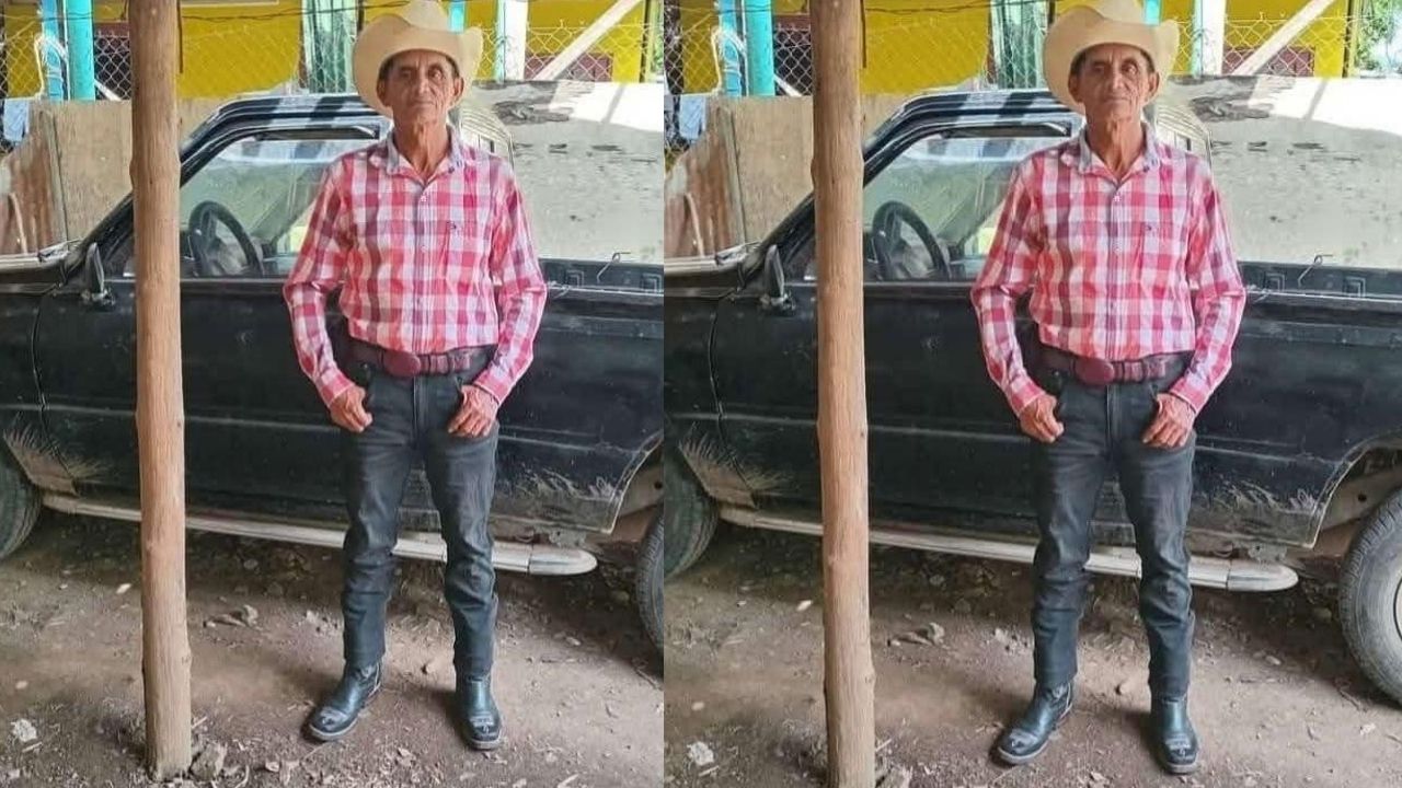 Hallan sin vida a hondureño recién retornado de EE. UU.: esto se sabe del caso