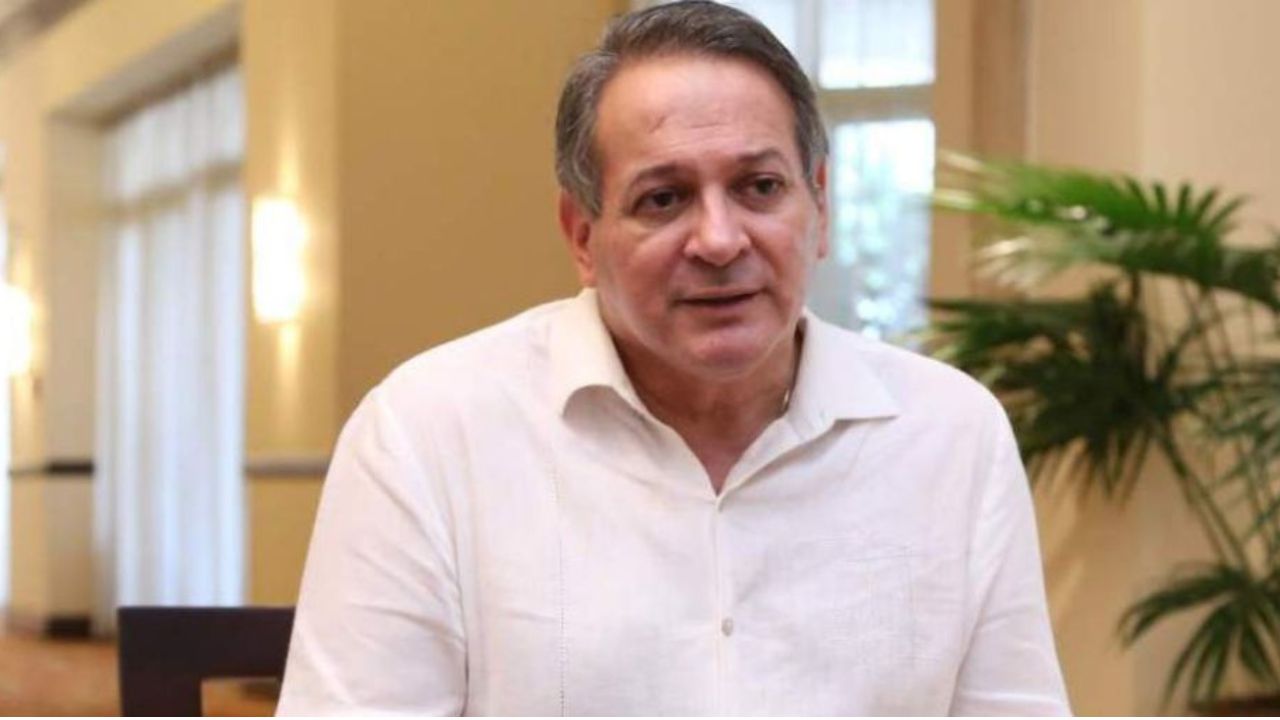 Aspirante a diputado pide regular salarios de burócratas: en el BCH algunos superan los L300,000