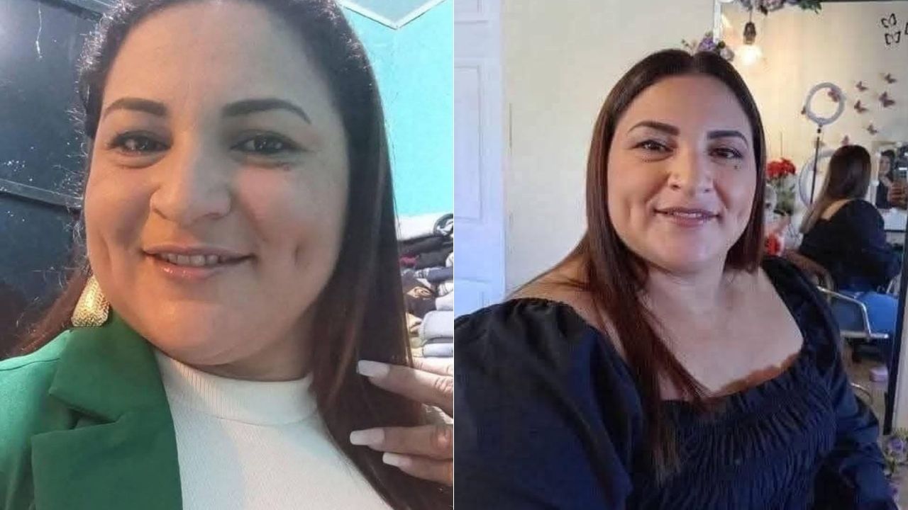Revelan quién habría matado a administradora de apartamentos en Copán y cómo ejecutó el crimen