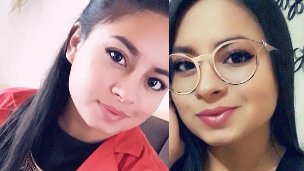 ¿Quién es y cómo fueron los últimos momentos de psicóloga muerta en balacera camino a un velorio?