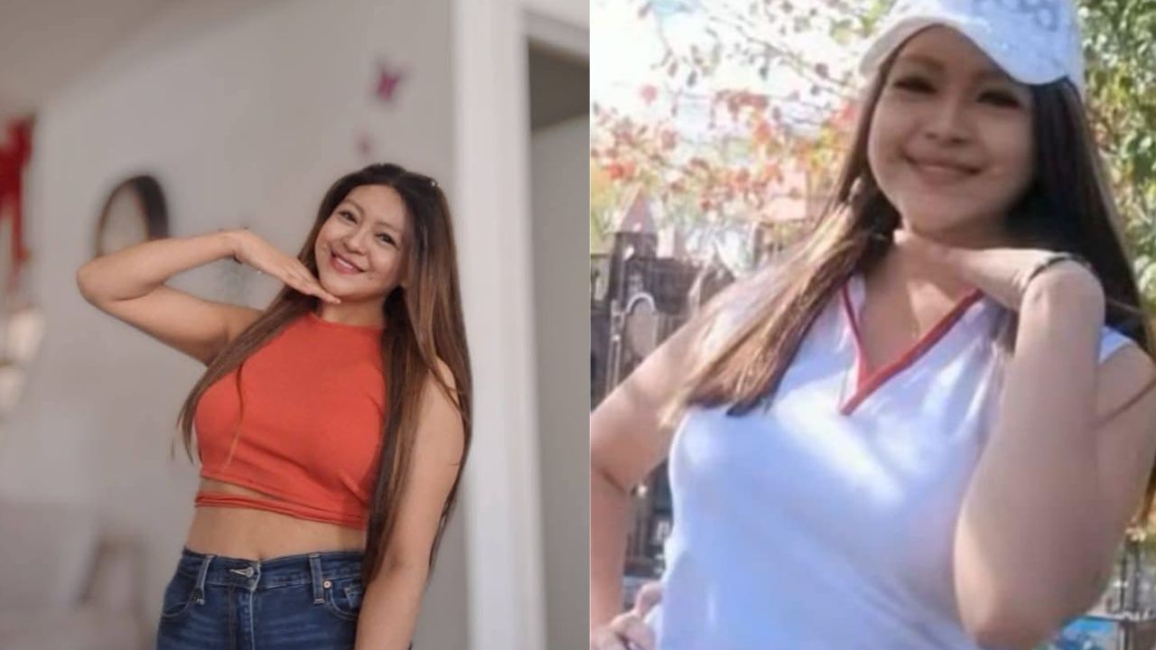 Piden ayuda para repatriar a hondureña que murió en EE. UU.: hasta el último momento pensó en su madre