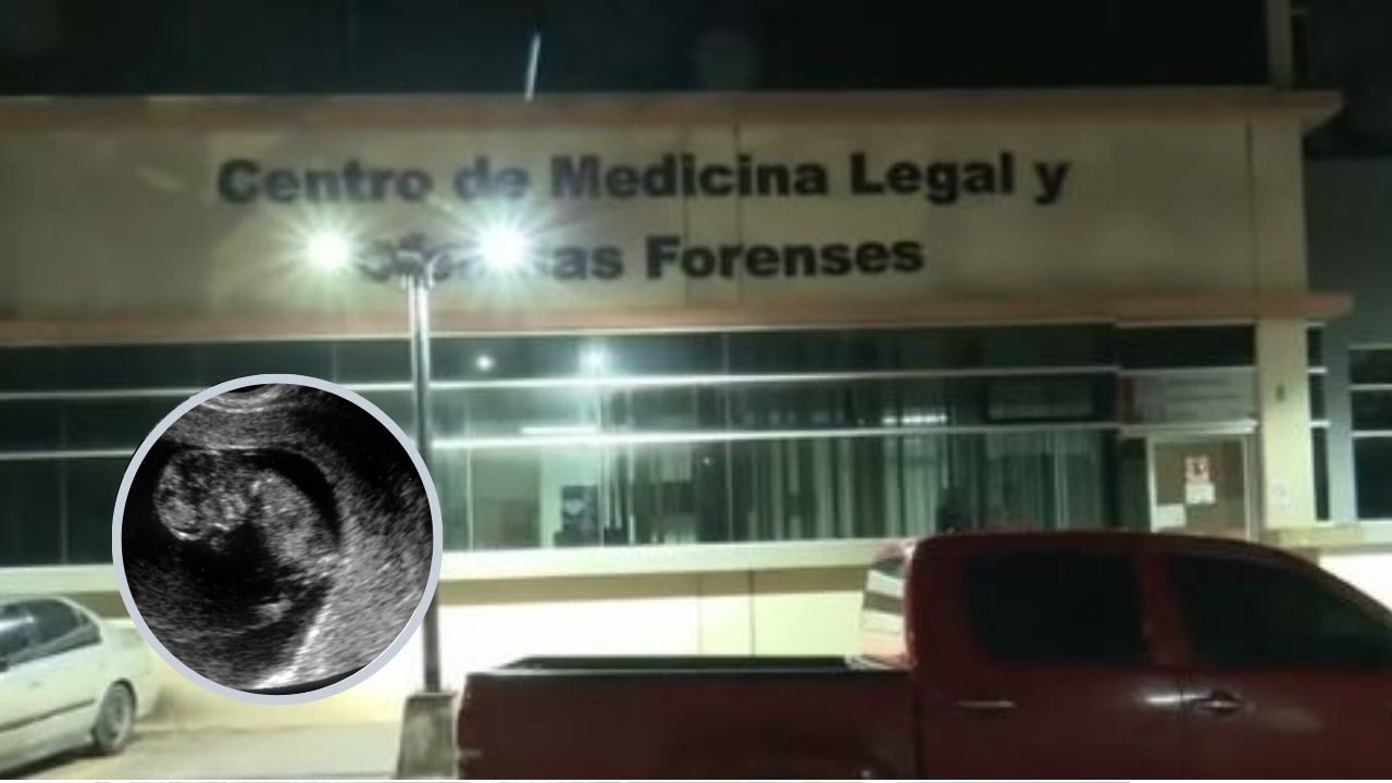 Jovencita en Tegucigalpa muere por suicidio tras presunta depresión por embarazo