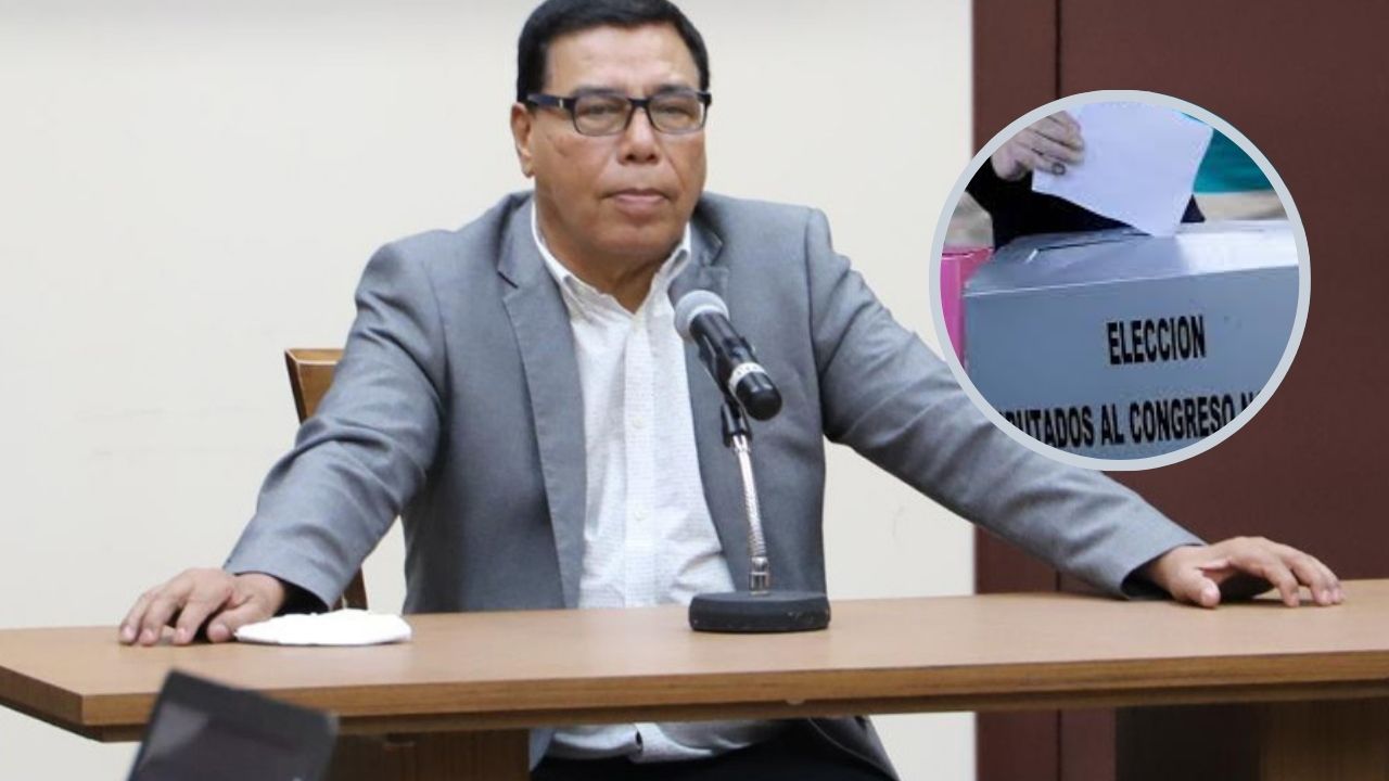 Elecciones primarias en Honduras: más de seis millones de votantes y un proceso bajo estado de excepción