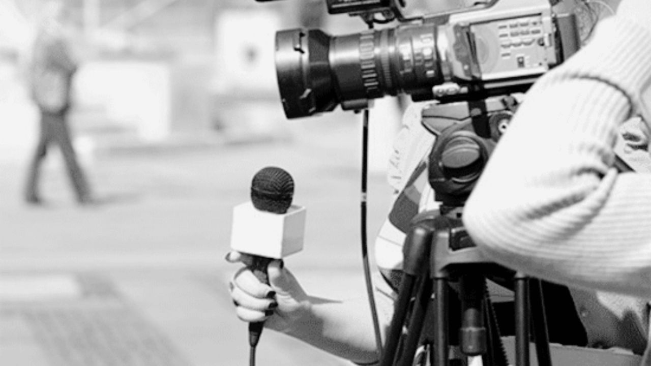 La SIP alerta sobre 'campaña de intimidación' contra la prensa en Honduras