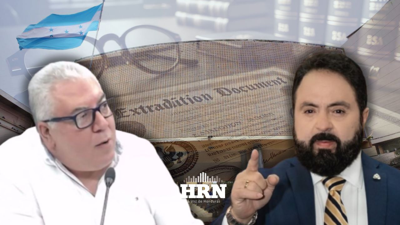 'Luis Redondo no es el dueño del Congreso', señala analista tras hechos en el Legislativo
