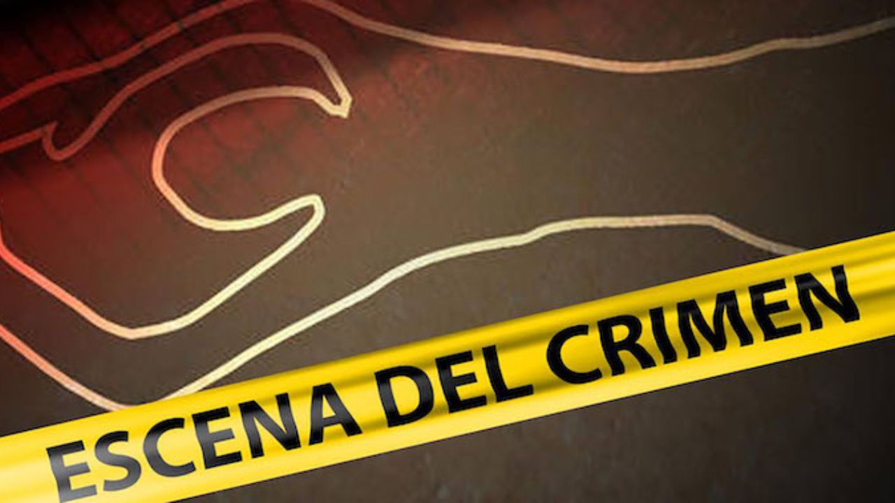 Tres víctimas mortales deja otra masacre en Yoro