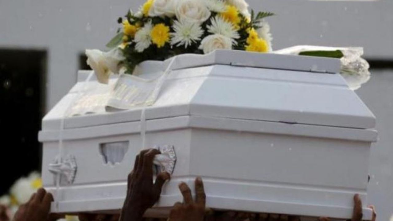 48 menores muertos de forma violenta en Honduras en lo que va de 2025: Coiproden