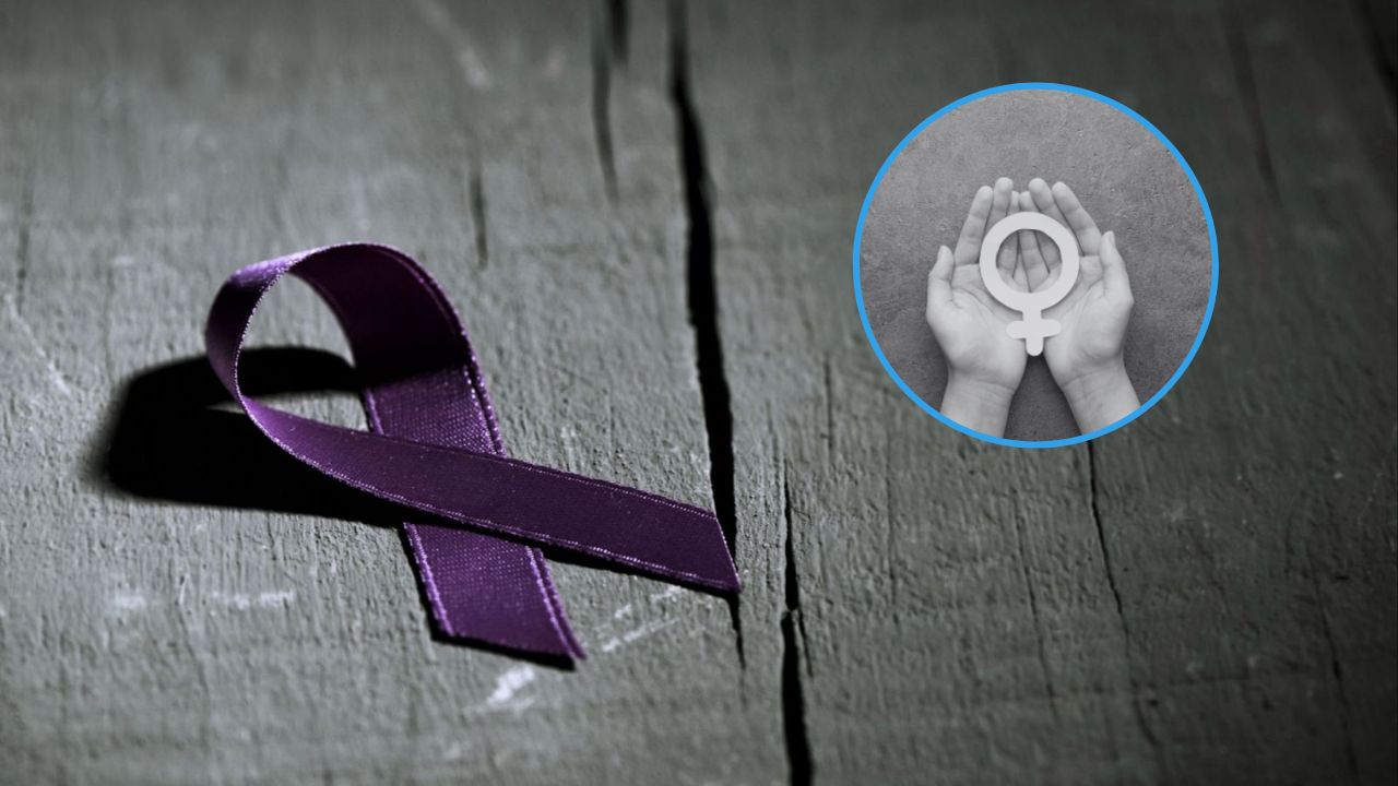 Al menos 34 mujeres han sido asesinadas en lo que va de 2025, según OV-UNAH