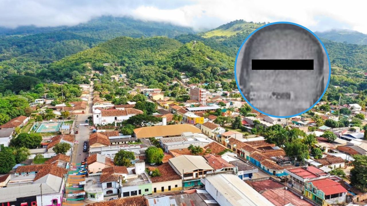 3 años de cárcel y una fuerte multa a hondureña por remodelar casa en Catacamas