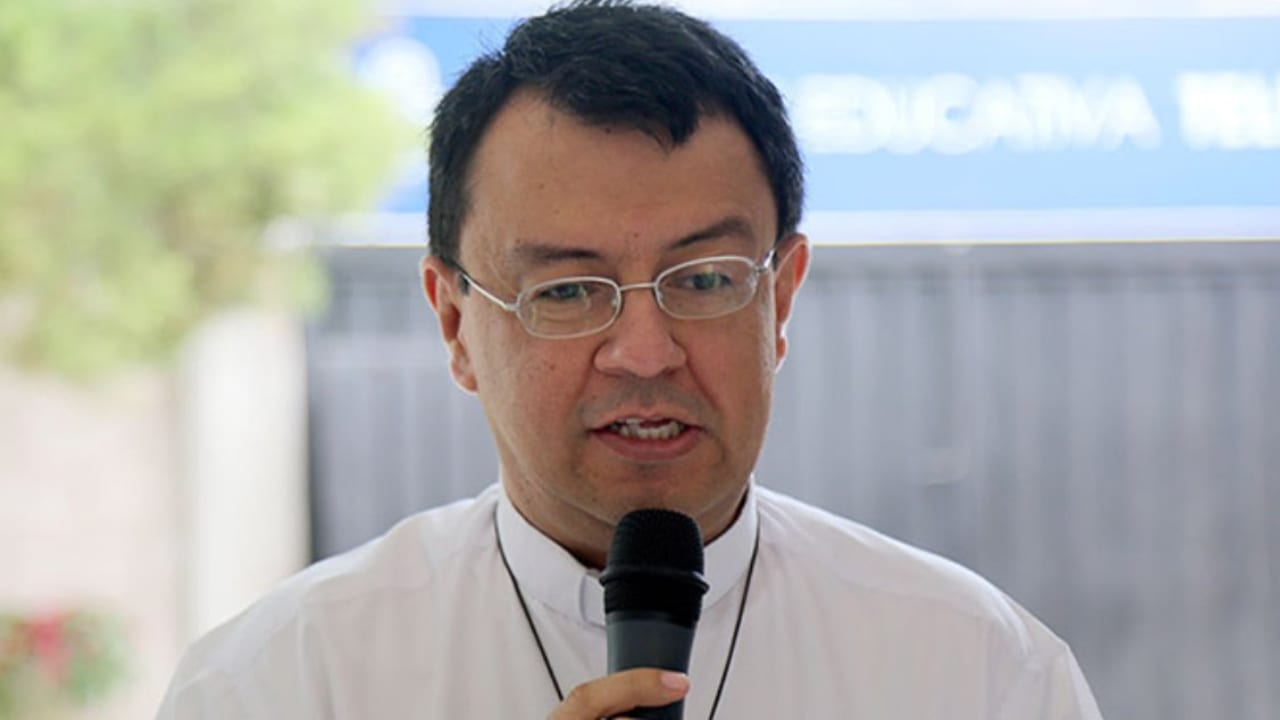 'Nuestro mayor interés está en los pobres en este año electoral': Conferencia Episcopal