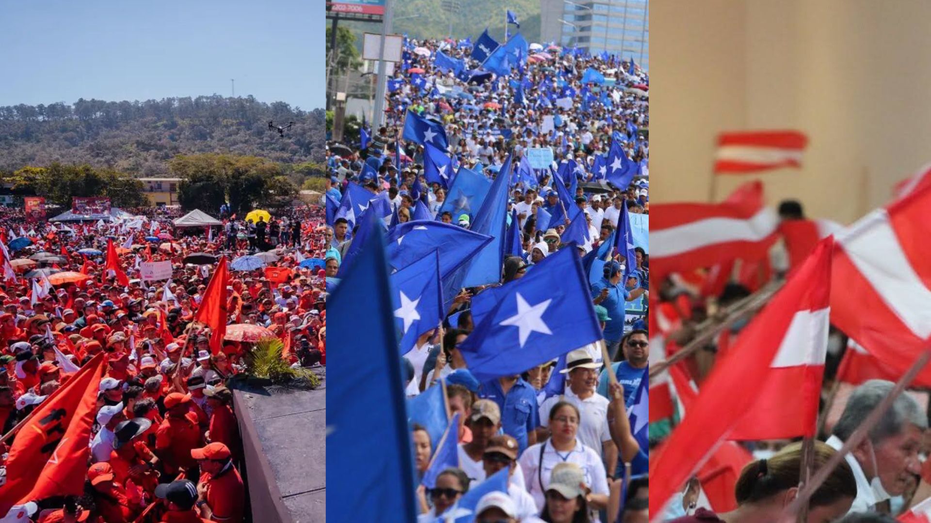 Unidad de Política Limpia: precandidatos sin cuentas bancarias se exponen a fuertes multas ¿De cuánto?