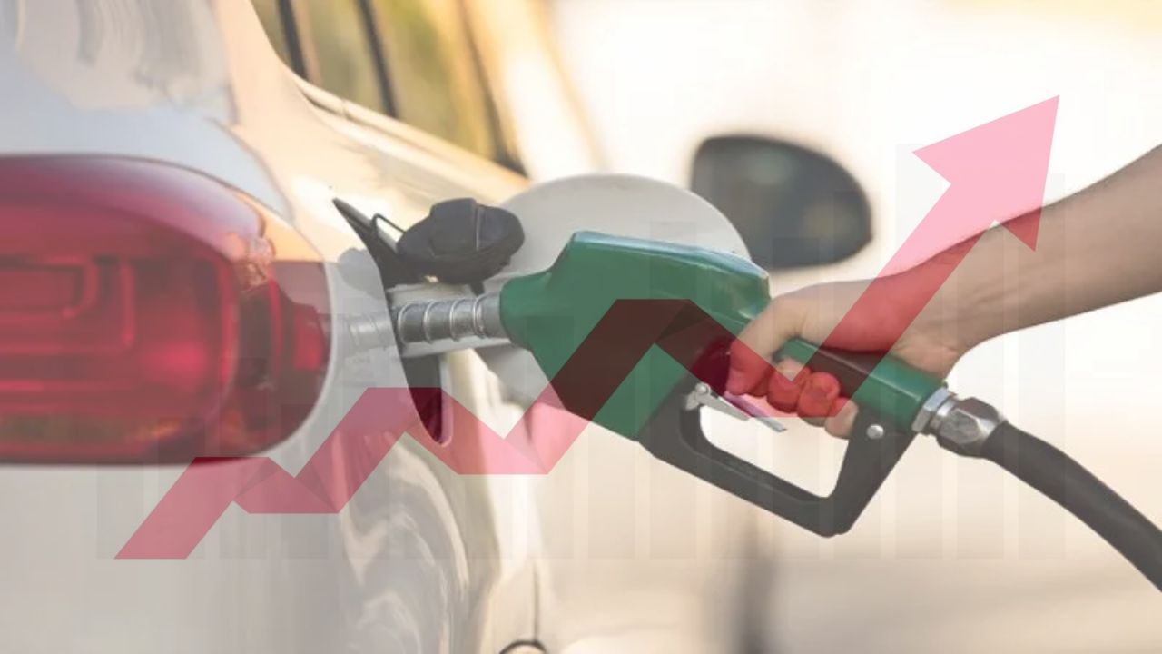 Precios de los combustibles sufrirán nuevos aumentos en semana del 10 al 17 de febrero
