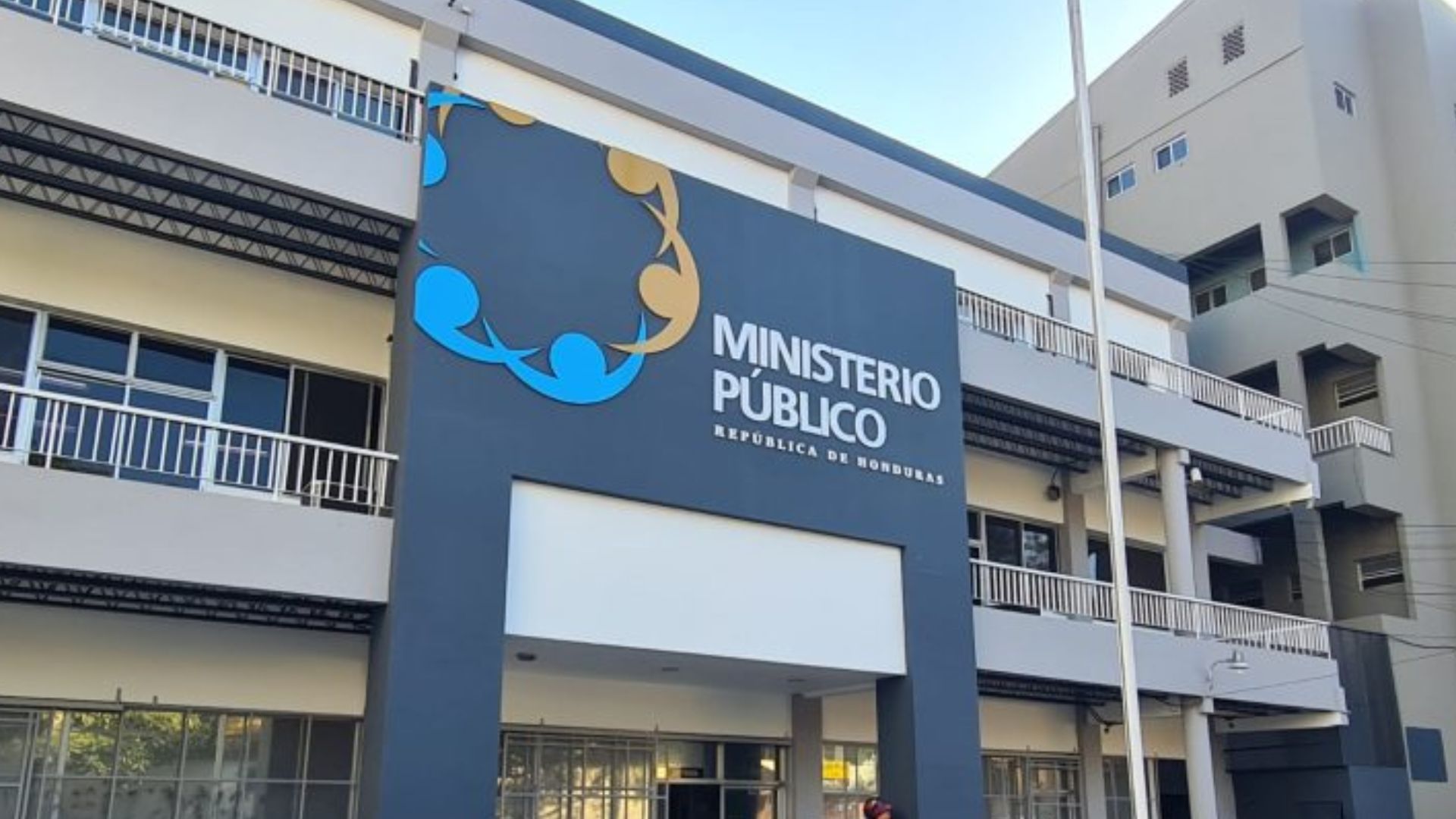¿Quiénes son los acusados por el desvío de casi 100 millones de lempiras en el Praf?